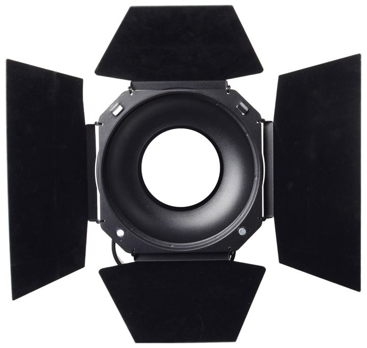 Aputure Barndoors