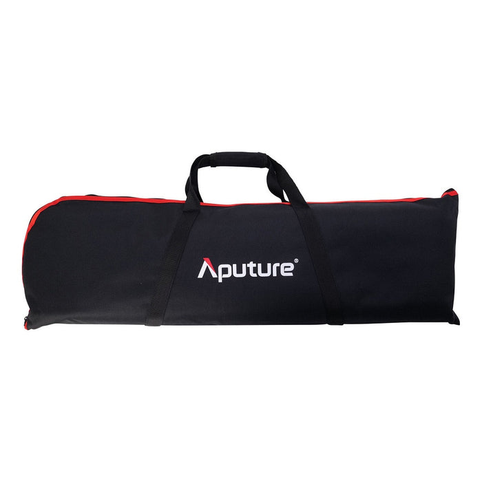 Aputure Light Dome III - 90cm deep parabol Softbox (geöffnete OVP)