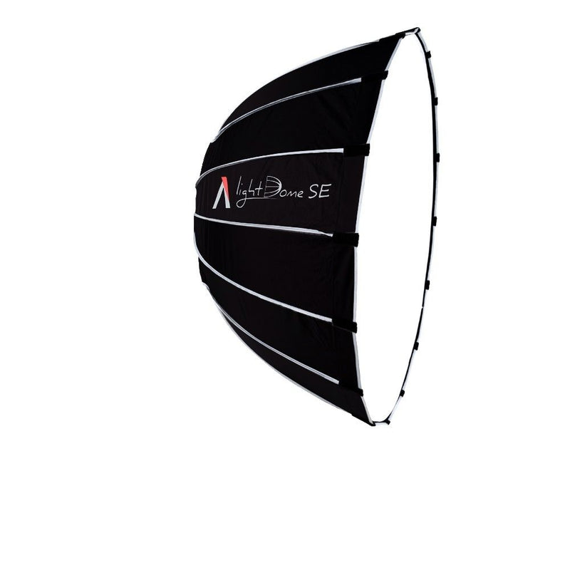 Aputure Light Dome SE - 85cm Softbox (retournierte Ware)