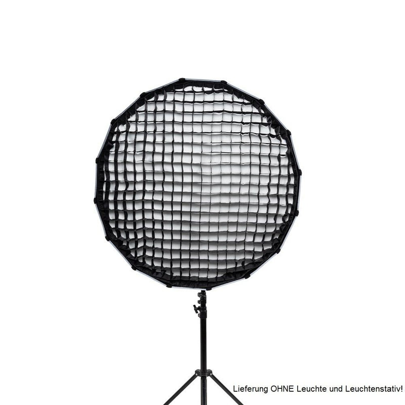 Aputure Light Dome SE - 85cm Softbox (retournierte Ware)