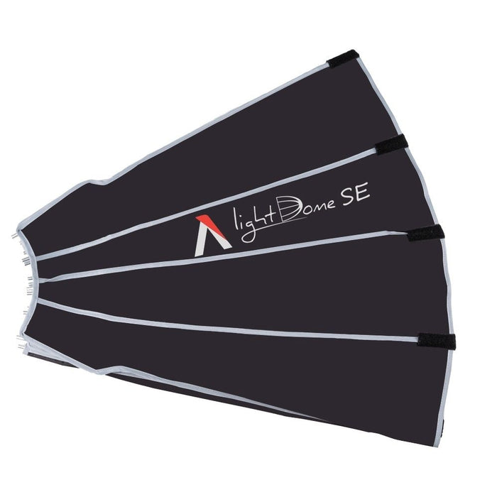 Aputure Light Dome SE - 85cm deep parabolic softbox (returned goods)