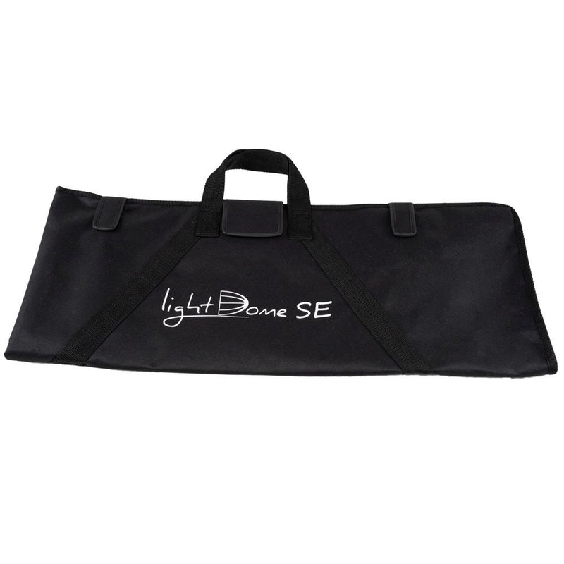 Aputure Light Dome SE - 85cm Softbox (retournierte Ware)