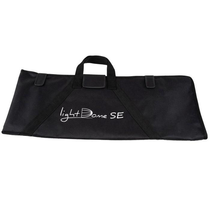 Aputure Light Dome SE - 85cm deep parabolic softbox (returned goods)