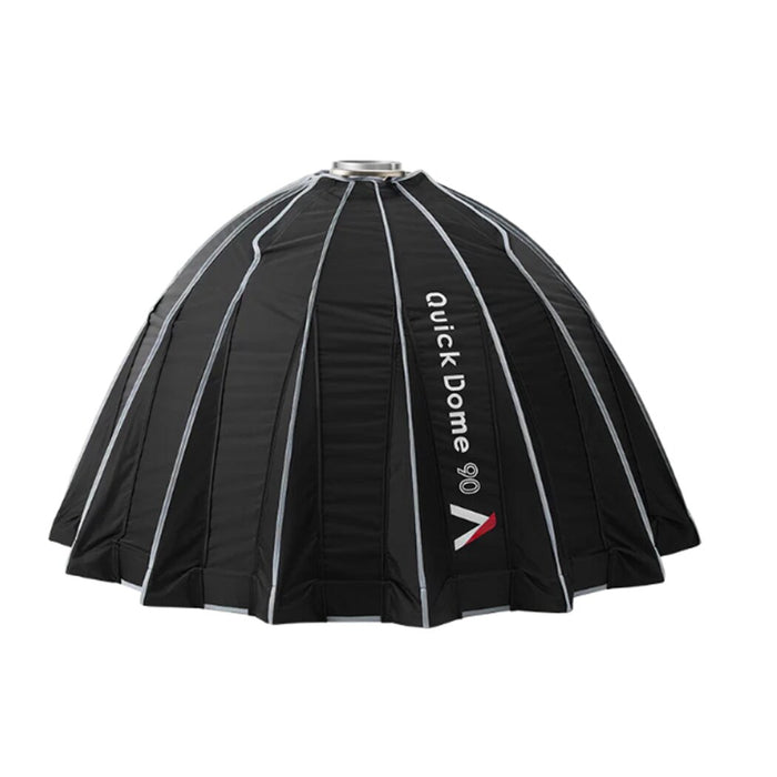 Aputure Quick Dome 90 - 90cm Softbox