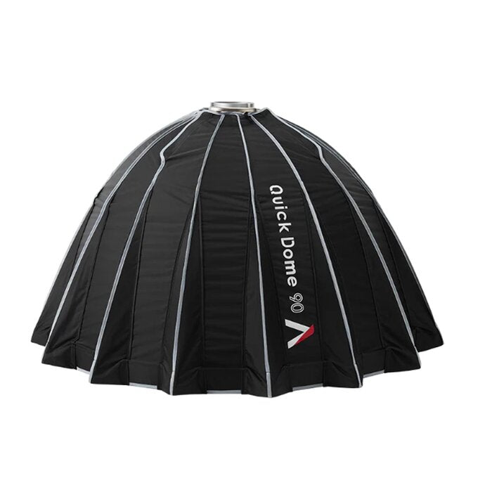 Aputure Quick Dome 90 - 90cm Softbox