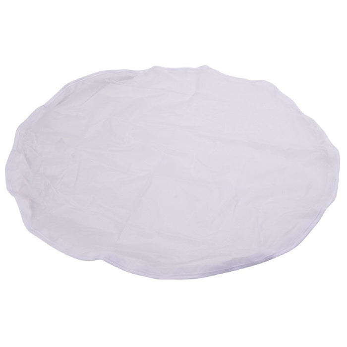Aputure Light Dome Mini III - 55cm Softbox