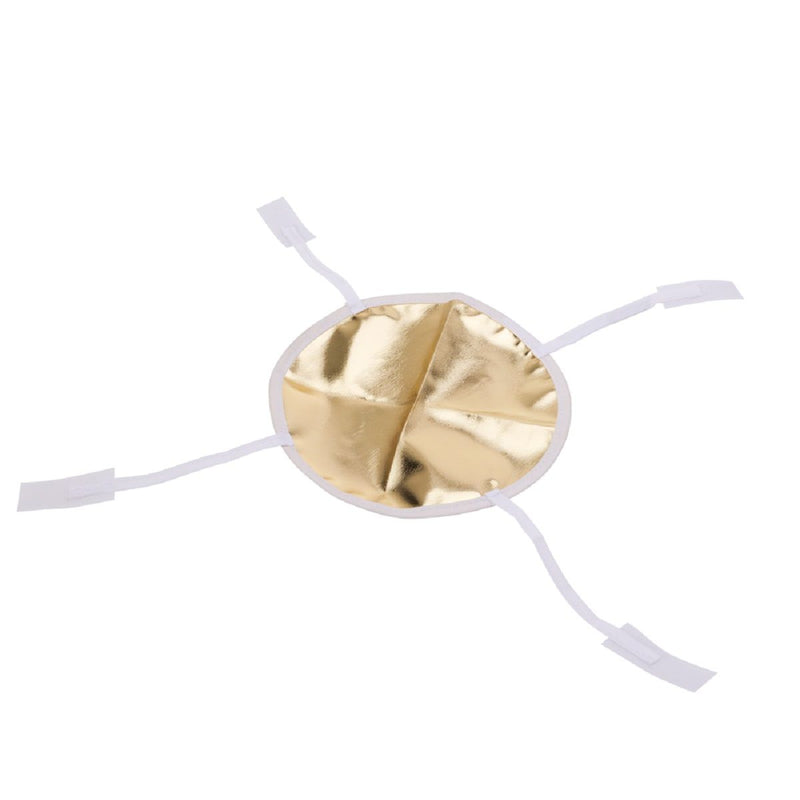 Aputure Light Dome Mini III - 55cm softbox