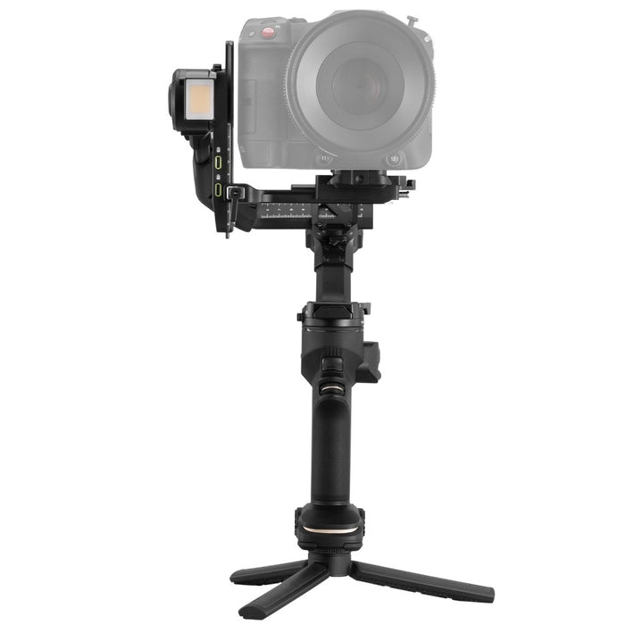 Zhiyun Crane 4 - Gimbal