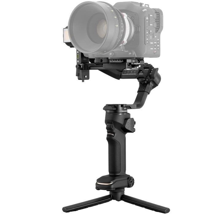 Zhiyun Crane 4 - Gimbal