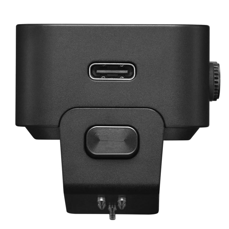 Godox X3 Nano Auslöser Trigger (geöffnete OVP)