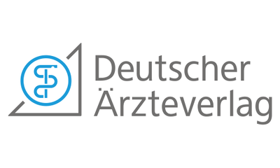 Deutscher Ärzteverlag
