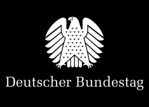 Deutscher Bundestag