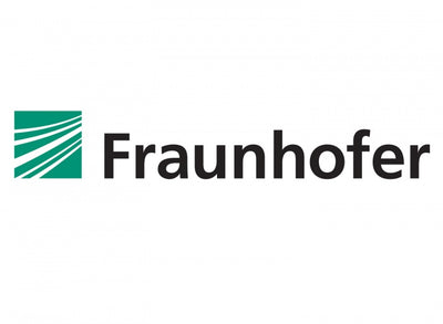 Fraunhofer-Gesellschaft