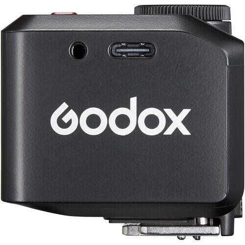 Godox iT30Pro