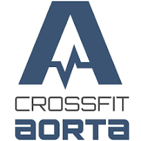 CrossFit