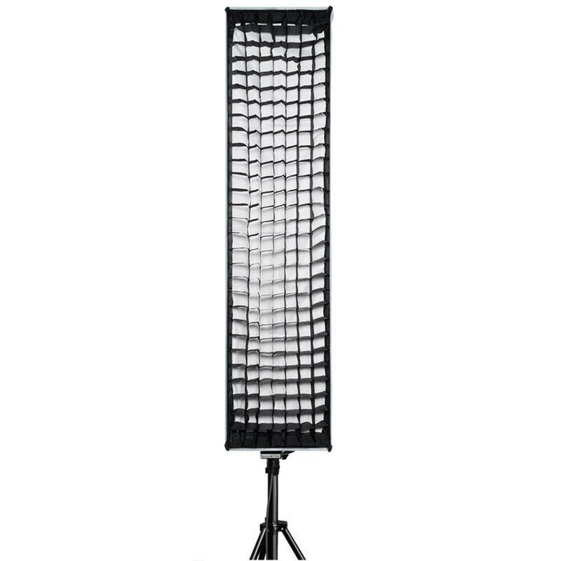 Aputure Light Box 30x120cm (retournierte Ware)