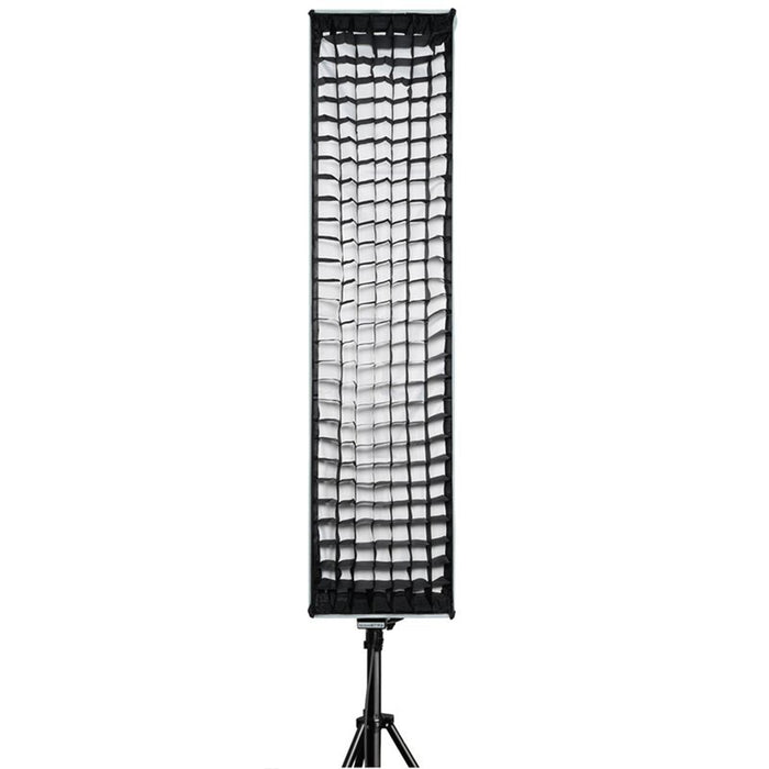 Aputure Light Box 30x120cm (returned goods)