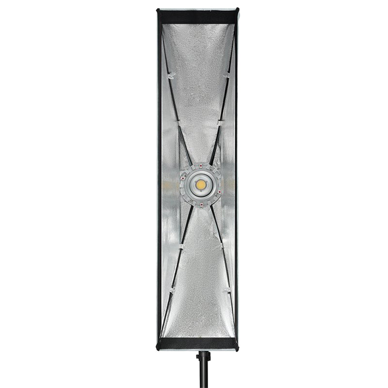 Aputure Light Box 30x120cm (retournierte Ware)