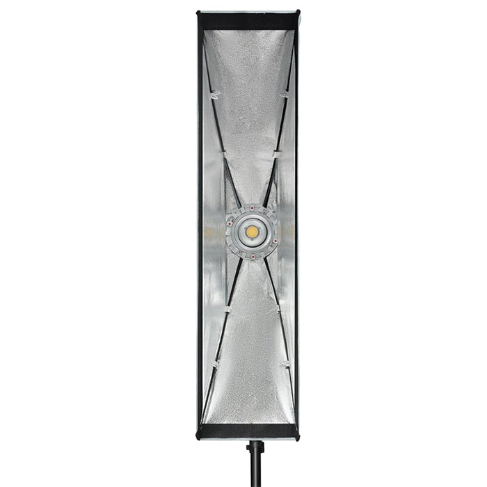 Aputure Light Box 30x120cm (returned goods)