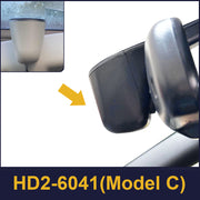 FITCAMX Dashcam für Audi