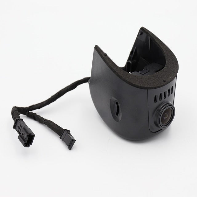 FITCAMX Dashcam für Lamborghini Urus 2019-2026