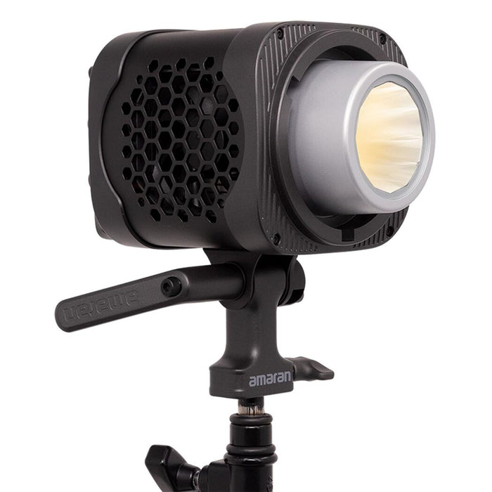 Amaran Halo 300x - 305W BiColor COB