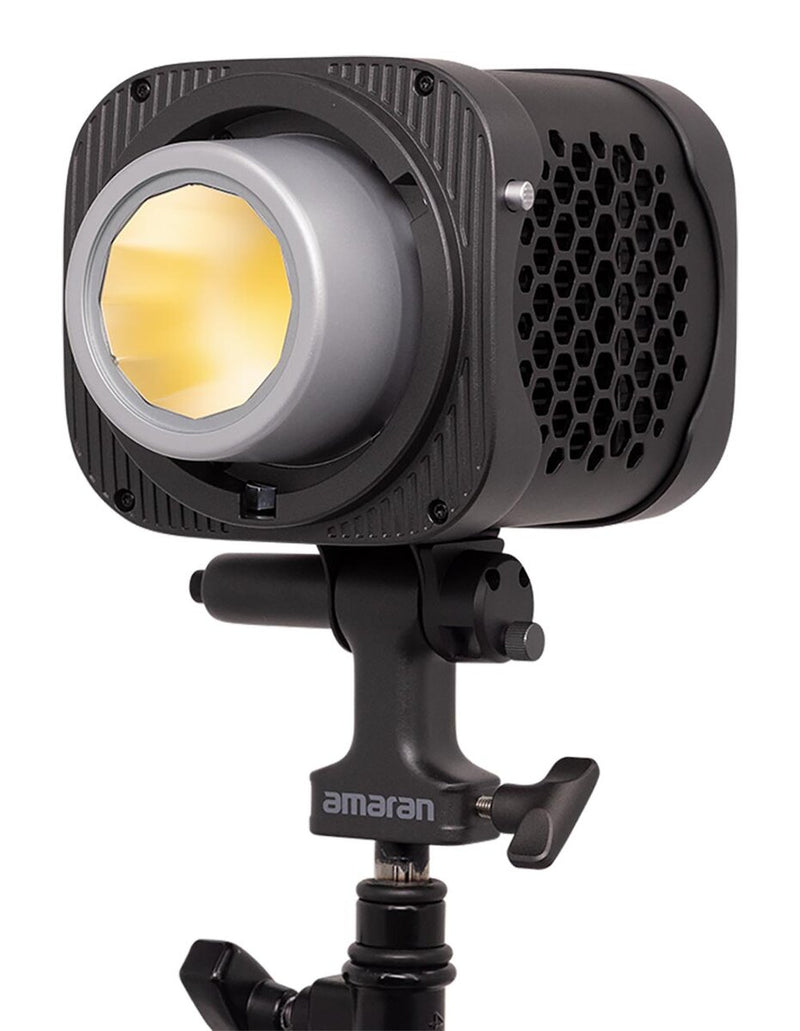 Amaran Halo 300x - 305W BiColor COB
