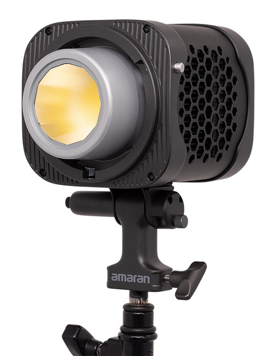 Amaran Halo 300x - 305W BiColor COB