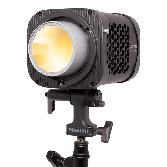 Amaran Halo  600x - 610-W-Bi-Color