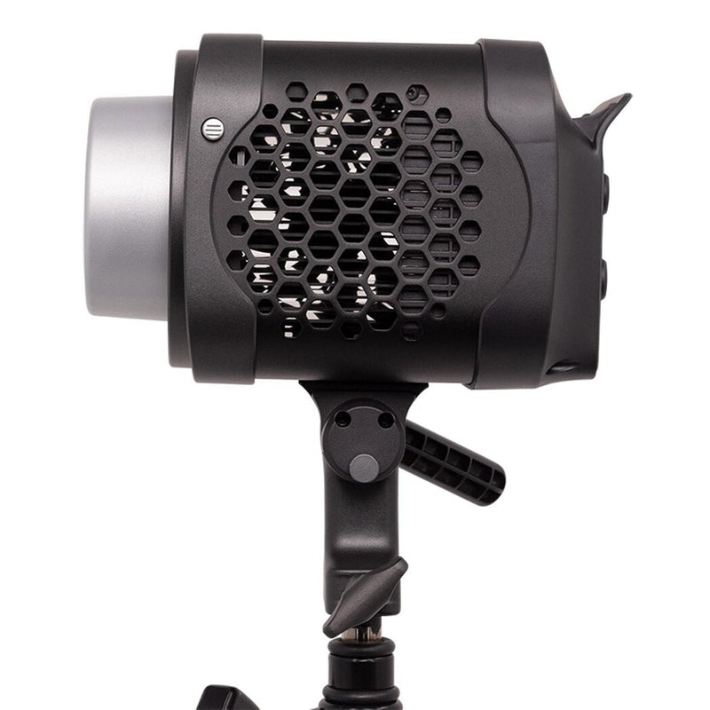 Amaran Halo 300x - 305W BiColor COB