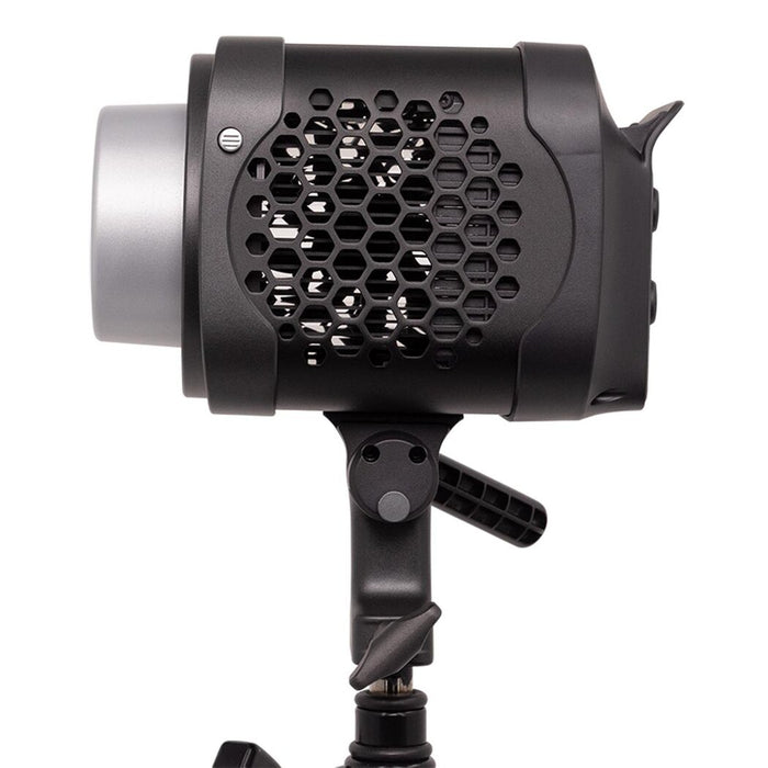 Amaran Halo 300x - 305W BiColor COB