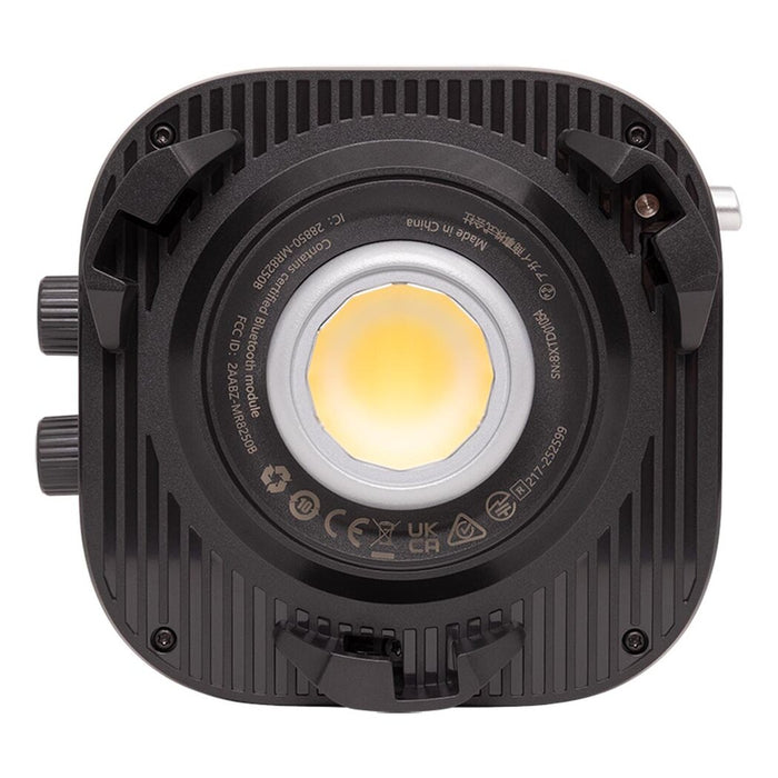 Amaran Halo 100x - 100W Bicolor COB