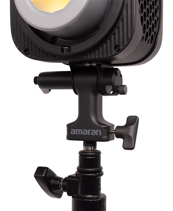 Amaran Halo 200x - 200W Bicolor COB