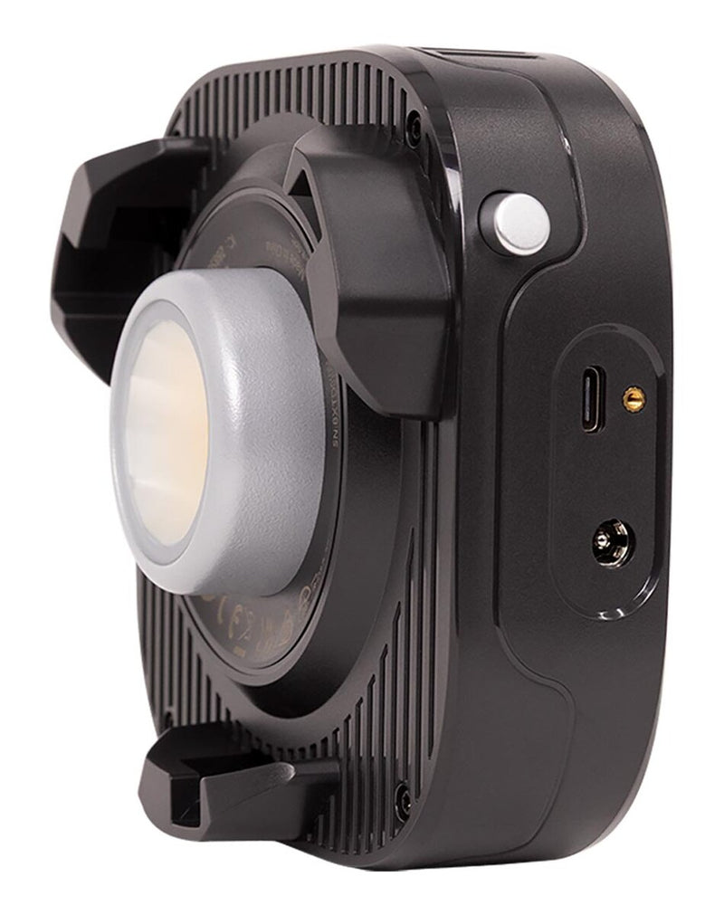 Amaran Halo 100x - 100W Bicolor COB
