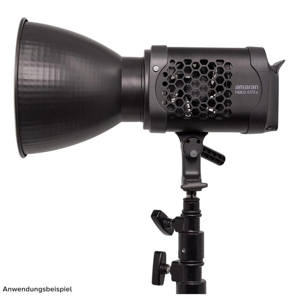 Amaran Halo  600x - 610-W-Bi-Color