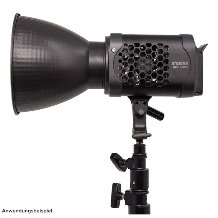 Amaran Halo  600x - 610-W-Bi-Color