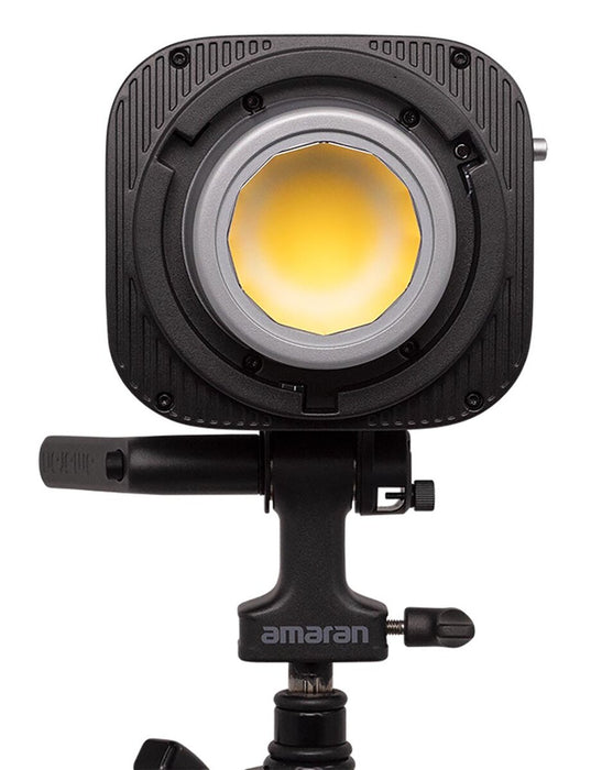 Amaran Halo 300x - 305W BiColor COB