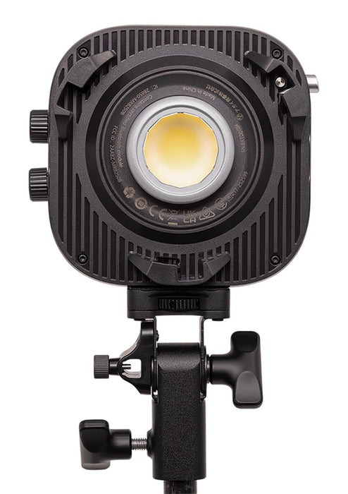 Amaran Halo 100x - 100W Bicolor COB