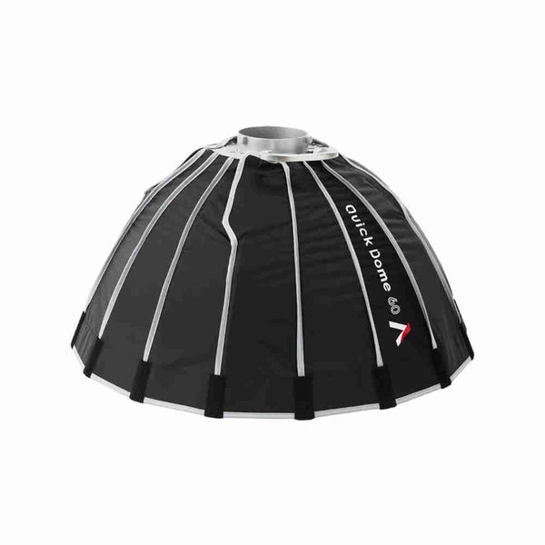 Aputure Quick Dome 60 - 60cm Softbox