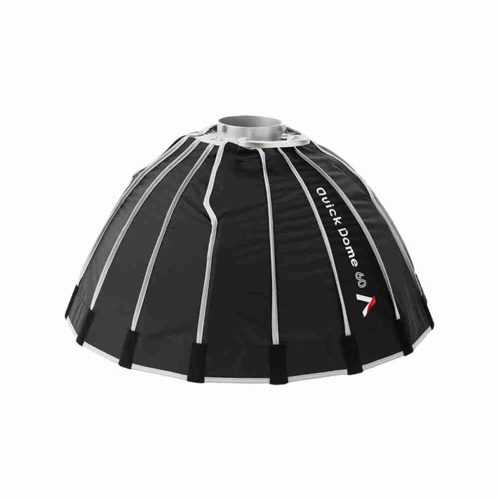 Aputure Quick Dome 60 - 60cm Softbox