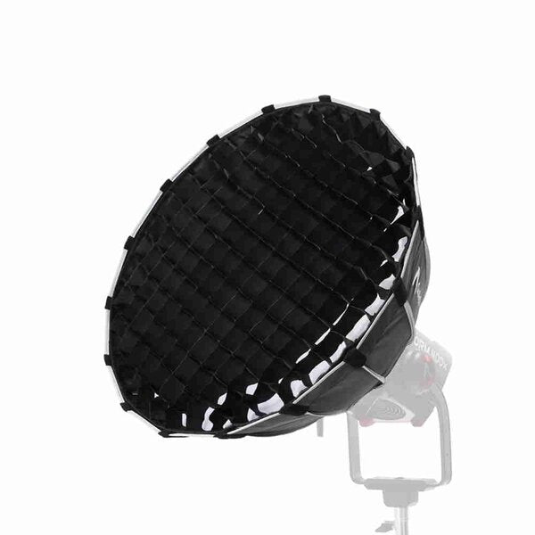 Aputure Quick Dome 60 - 60cm Softbox