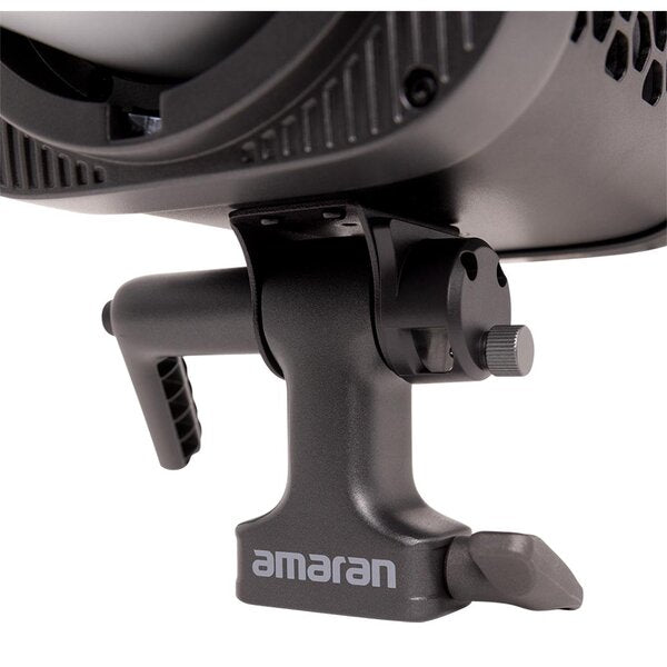 Amaran Halo  600x - 610-W-Bi-Color