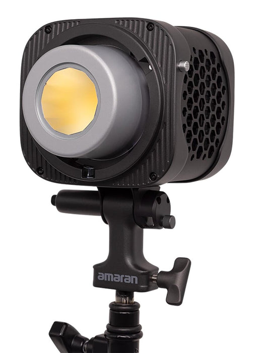Amaran Halo 200x - 200W Bicolor COB