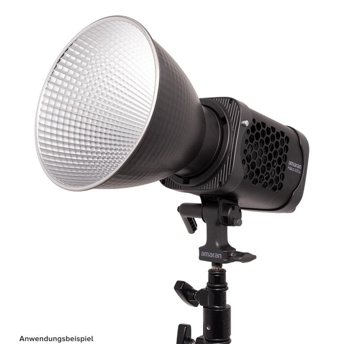 Amaran Halo  600x - 610-W-Bi-Color