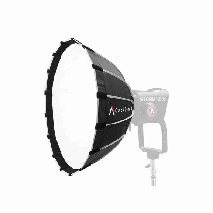 Aputure Quick Dome 60 - 60cm Softbox