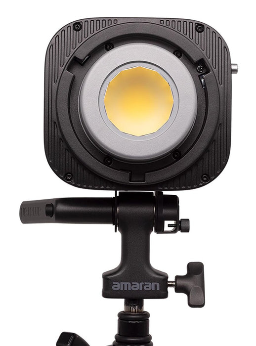 Amaran Halo 200x - 200W Bicolor COB