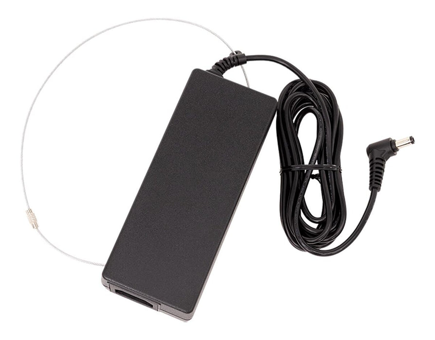 Amaran Halo 100x - 100W Bicolor COB