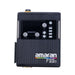 Aputure Amaran F22C 200W Vollfarb flexibles LED-Licht