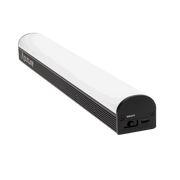 Aputure MT Pro vollfarbige mini-RGBWW-LED-Leuchtröhre