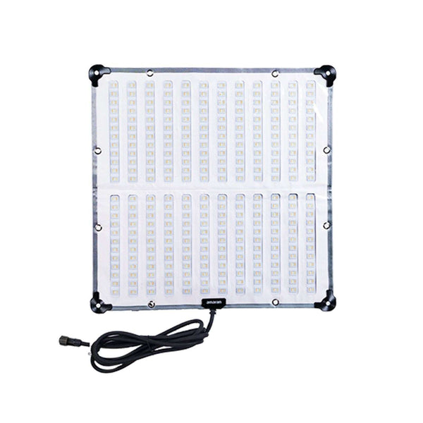 Aputure Amaran F22X 200W Bi-Color Lichtmatte (geöffnete OVP)